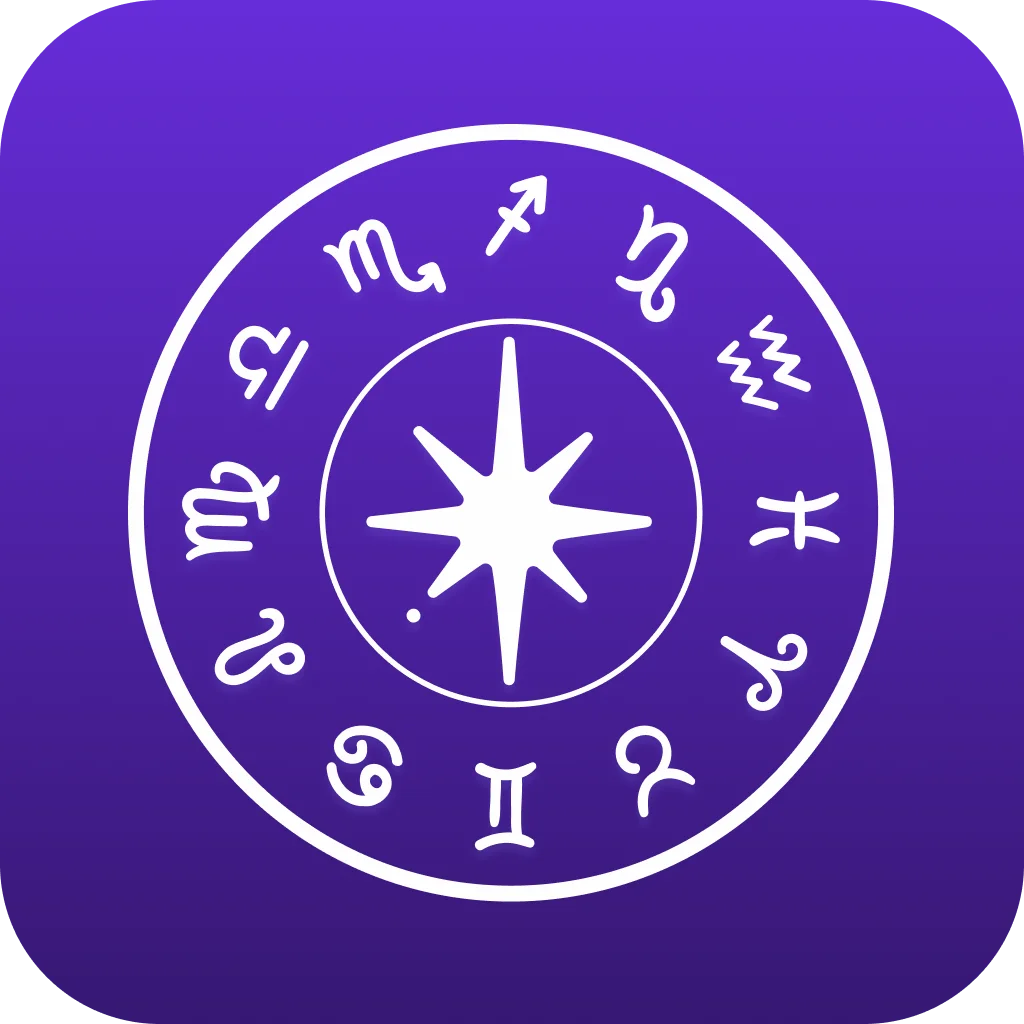 Astro time main logo