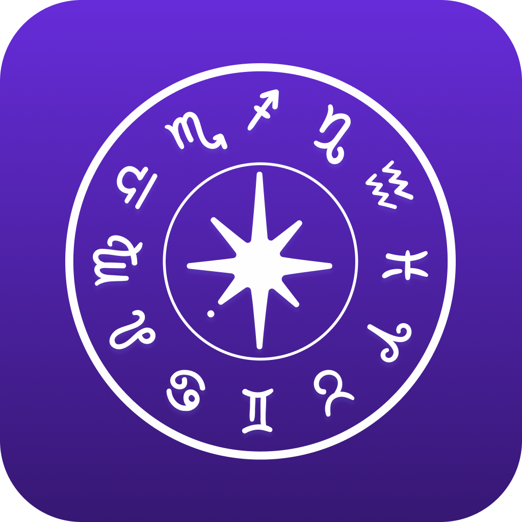 Astro time main logo